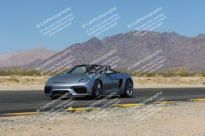 media/Mar-18-2023-Speed Ventures (Sat) [[2b5dd21371]]/4-Purple Group/Session 3 (Turn 6 Inside)/